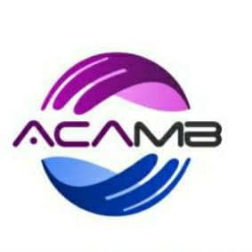 Banks are in good stead to meet CBN’s recapitalisation target – ACAMB