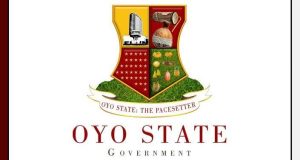 Heed To Flood Early Warning Messages”, Oyo Agency Tells Residents