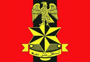 RE: REPENTED BOKO HARAM MEMBER ENLISTED INTO NIGERIAN ARMY SLITS WOMAN’S THROAT IN ENUGU BARRACKS, HIDES CORPSE