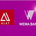 WEMA BANK ANNOUNCES CALL FOR ENTRIES FOR ITS YOUTH-FOCUSED HACKATHON, HACKAHOLICS 5.0