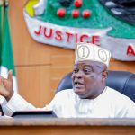 Yoruba Week: Sanwo-Olu’s Administration Writes Lagos Assembly
