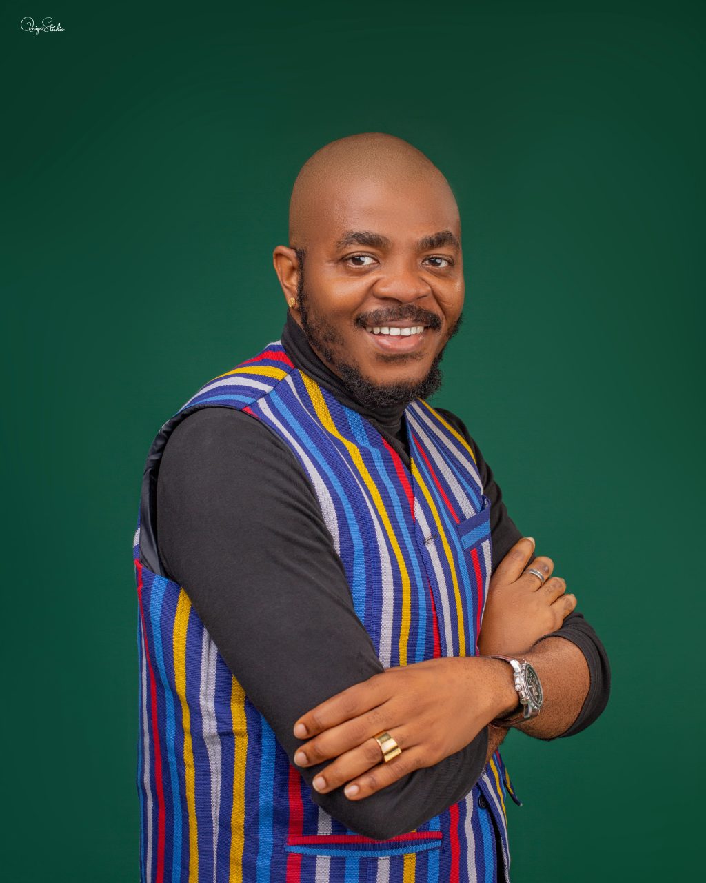 The Imperative of Independent Pre-Acquisition Audits for Out-of-Home (OOH) Campaigns     By: Philip Odiakose