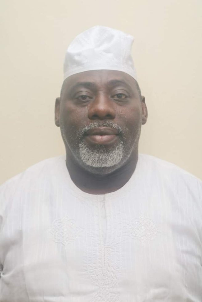 Re: Allegations by the parents and staff of St. Margret Group of Schools regarding alleged detention of staff of the school and sealing or demolition of structures within the school premises by officials of the LASBCA. 