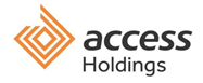 Access Holdings, NBDN to Champion Sustainable Diversity and Inclusion at 2024 Conference