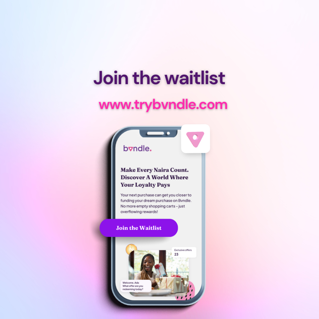 Thrifting — A Micro Influencer and Career Chaser’s Goldmine