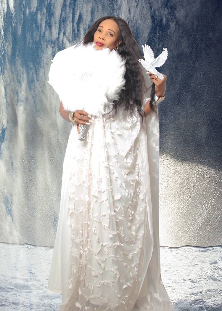 Olokun: What you need to know about Olokun