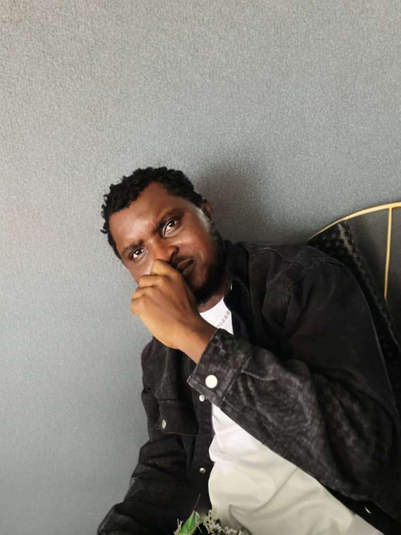 Toluwani Bay releases new single, Abundance