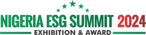 ESG Impact Consulting Holds Sustainability Summit/Exhibition/ Awards