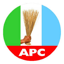 Go Back Home and Contest Proper Elections Again, APC Group Tells Former Rivers Lawmaker