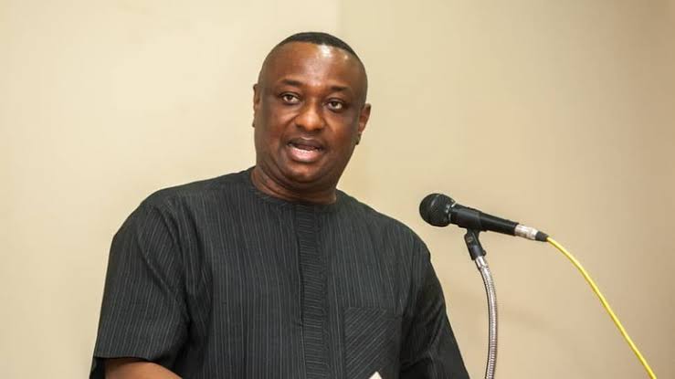 Civil Society Groups Name Keyamo Minister of the Poor