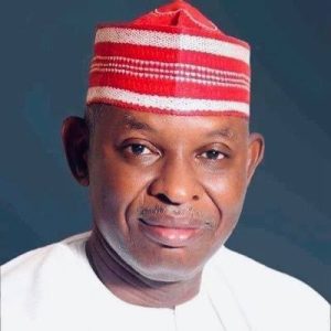 Abba Yusuf and His Misadventure in Kano  By Aliyu Maina