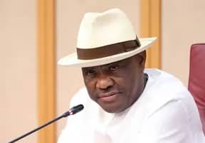 You Don’t Mean Well For Tinubu, Group Tells Wike, Allies For Disregarding Rivers Peace Accord