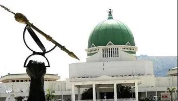 Kano: APC Assembly Members reject abolition of five Emirates, urge Gov Yusuf to respect separation of powers