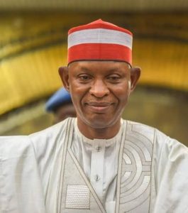 Kano Emirate: Group Condemns Gov Abba Yusuf For Lawlessness, Plans To Destabilize Nigeria