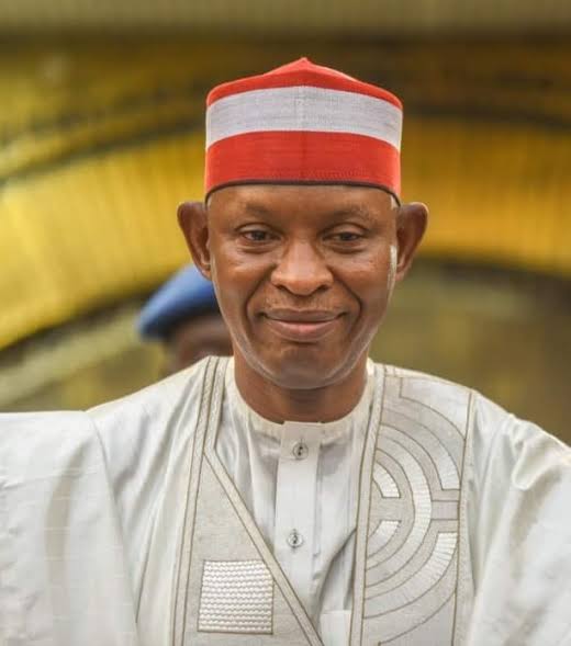 Kano Emirate: Stop Making A Mockery Of Judiciary – Group Warns Gov Yusuf