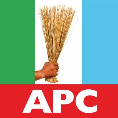 APC GUBER CAMPAIGN COUNCIL LIST: A CALL FOR THE IMMEDIATE RESIGNATION OF ENGR. LAWRENCE OKAH.