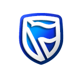 70 winners emerge from Stanbic IBTC Bank’s award-winning Reward 4 Saving April draw