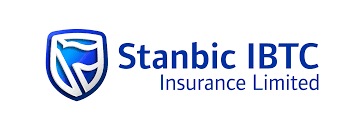 Stanbic IBTC Insurance receives NAICOM’s approval for 2023 Financial Report following adoption of IFRS17 standardization