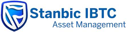 Stanbic IBTC Asset Management launches Investbeta game show    