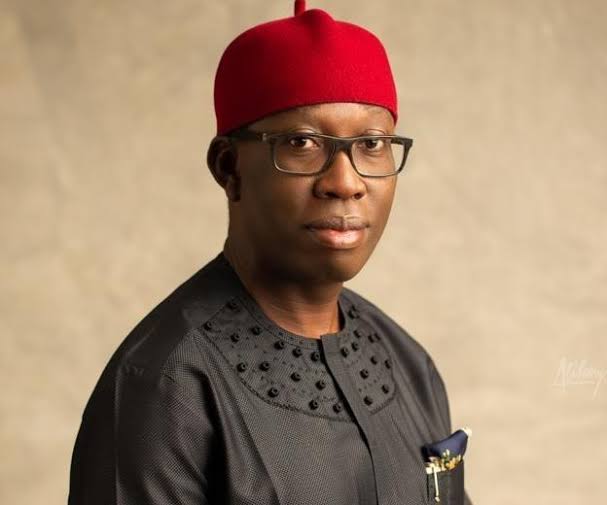 Delta PDP Drifting Into Crisis Over Okowa’s Ambition, Group Warns