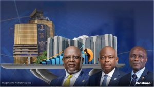 FBNH FY 2023 and Q1 2024 Results Rebound Looks Promising as Net Profit Rises +124.14%