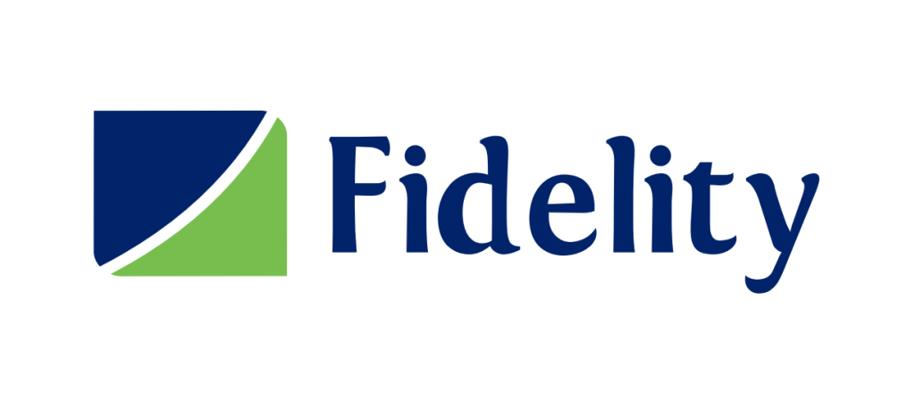 Fidelity Bank leads trading as equities gain N324b