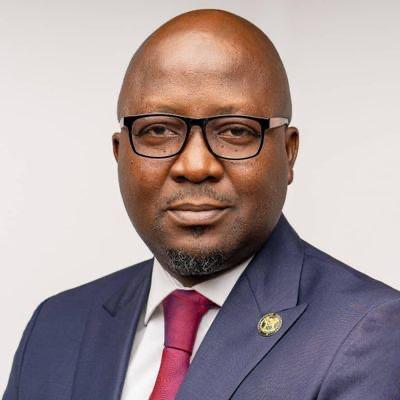 LAGOS NOW COMPETES WITH AFRICAN COUNTRIES, SAYS SANWO-OLU’S AIDE