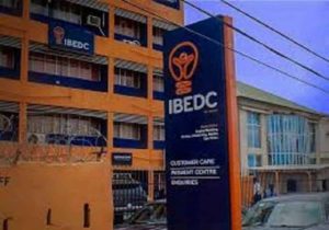 IBEDC CELEBRATES EID-EL-KABIR, WARNS AGAINST ENERGY THEFT.