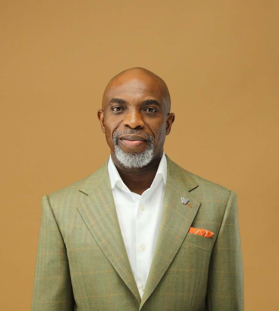 AGUSTO & CO UPGRADES WEMA BANK’S RATING TO Bbb+ WITH ESG SCORE OF 2