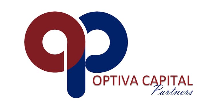 Optiva Capital Partners Showcases Investment Immigration and International Real Estate Opportunities to Kano Business Community