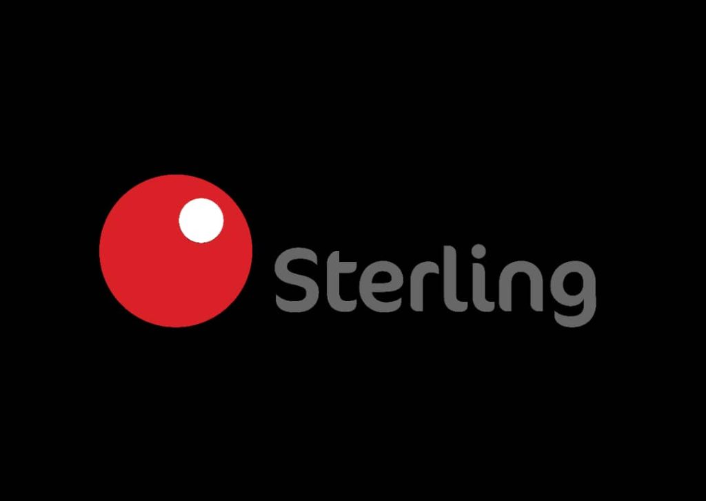 Sterling Bank Revolutionizes Credential Verification for SPPG with Blockchain