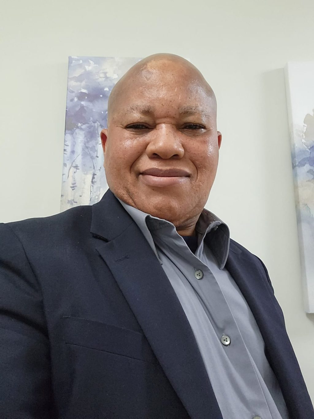 Top Elegance Magazine Returns with a Fresh New Look