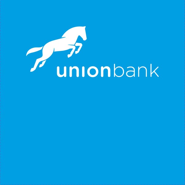 Union Bank Advocates for Environmental Restoration; Commemorates World Environment Day