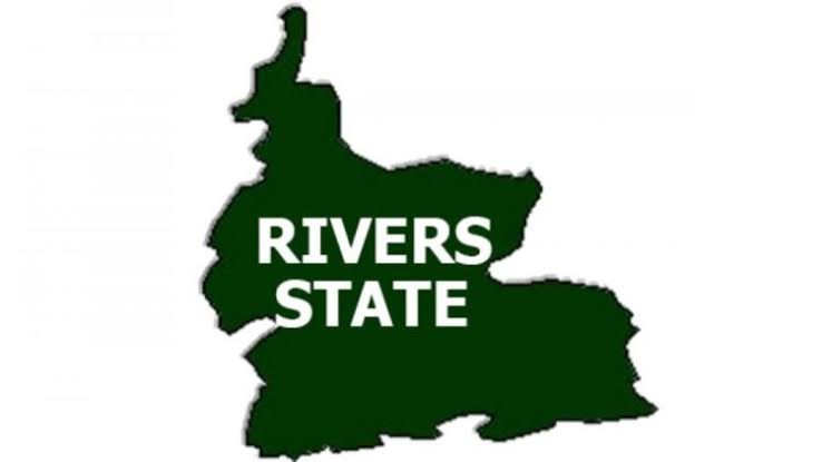 Rivers: ALGON Disowns Planned Protest By NASS Members Loyal To Wike, Former LG Chairmen