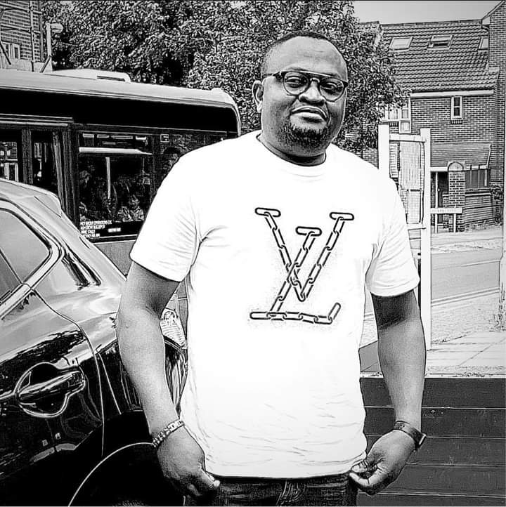 Kunle Ayoola foundation ( KAF) lift up ife as celebrity gatherers to celebrate Kunle Ayoola