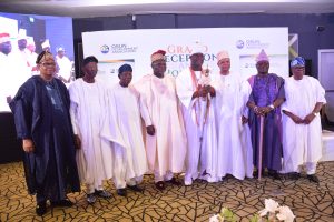 ODA honours founders, inducts new members