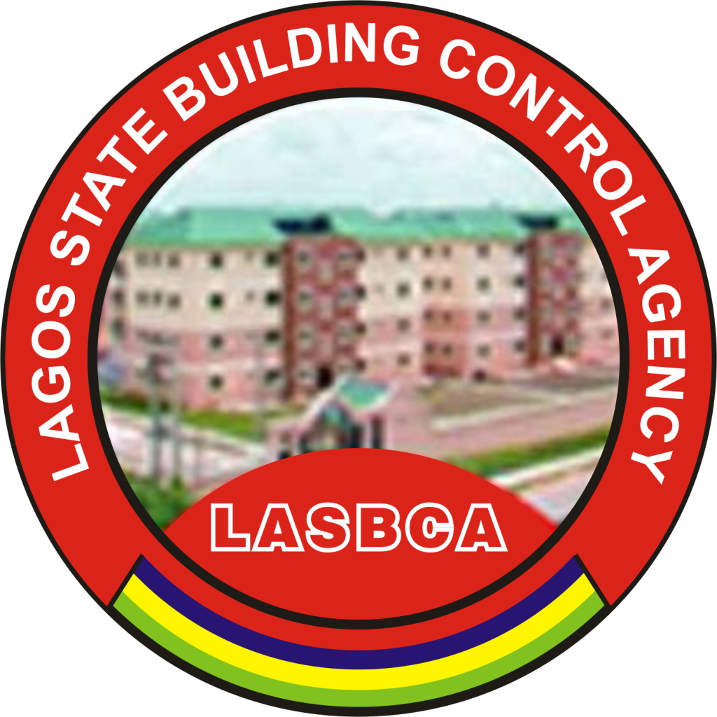 Certified Accreditors Program: LASG invites interested consultants.