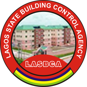 Certified Accreditors Program: LASG invites interested consultants.