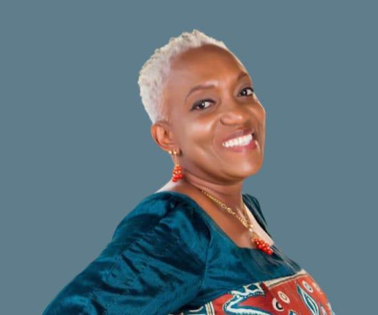 Osun plays host to NIWIIT National Conference and AGM on ‘Empowering Women In Tech’