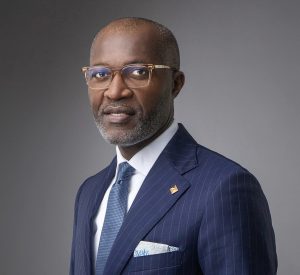 Access Bank PLC Consolidates Operations in East Africa, Completes Acquisition of BancABC Tanzania