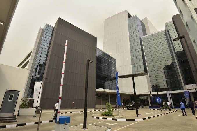Stanbic IBTC Recognised as Nigeria’s Fastest-Growing Brand