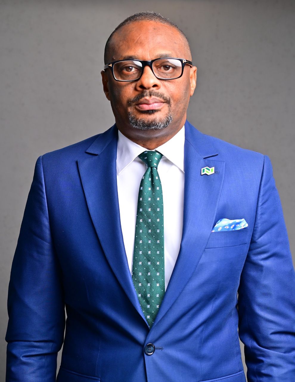 Chiemeka’s appointment as NGX CEO will deepen market growth – Professional Group