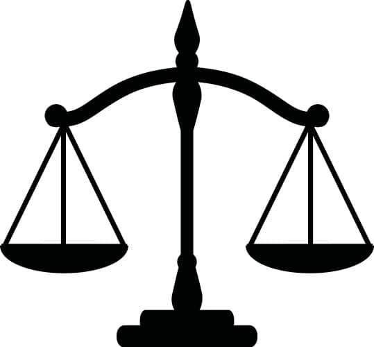 £2.6bn Fraud: Petro Union Directors Lose Bid to Stop Trial