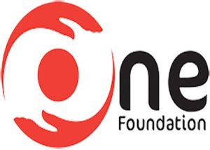 Sterling One Foundation Announces Afreximbank as Strategic Partner for Africa Social Impact Summit 2024