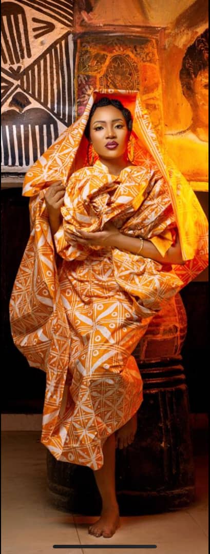 Miss Ibadan 2024 Unveils Hosts