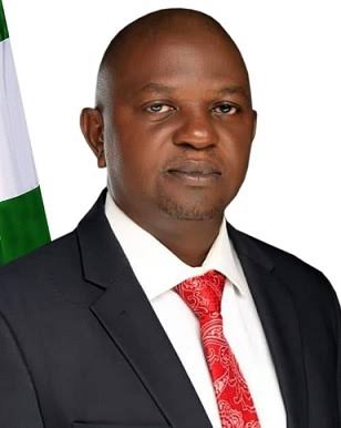 Pondering the Remarkable Policies of Utsev as Water Resources Minister  By John Peters