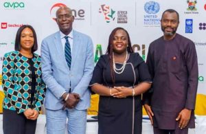 Sterling One Foundation, United Nations Nigeria Announce Africa Social Impact Summit (ASIS 3.0) 2024