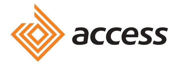 ACCESS HOLDINGS PLC EXTENDS RIGHTS ISSUE ACCEPTANCE PERIOD TO AUGUST 23, 2024