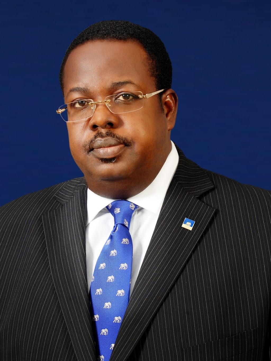 N12BN FRAUD SCANDAL: Former First Bank Employee Allegedly Accuses Oba Otudeko, AddressHome boss, Bisi Onasanya of Massive Fraud