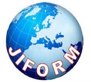 IOM, NAPTIP Lead 2024 JIFORM Migration Dialogue August 10